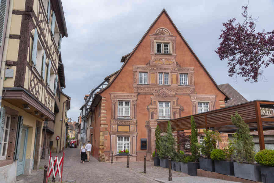 Francia - Alsacia 216 - Colmar.jpg